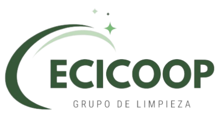 Logo de la Empresa